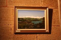 Zaccoletti (5)